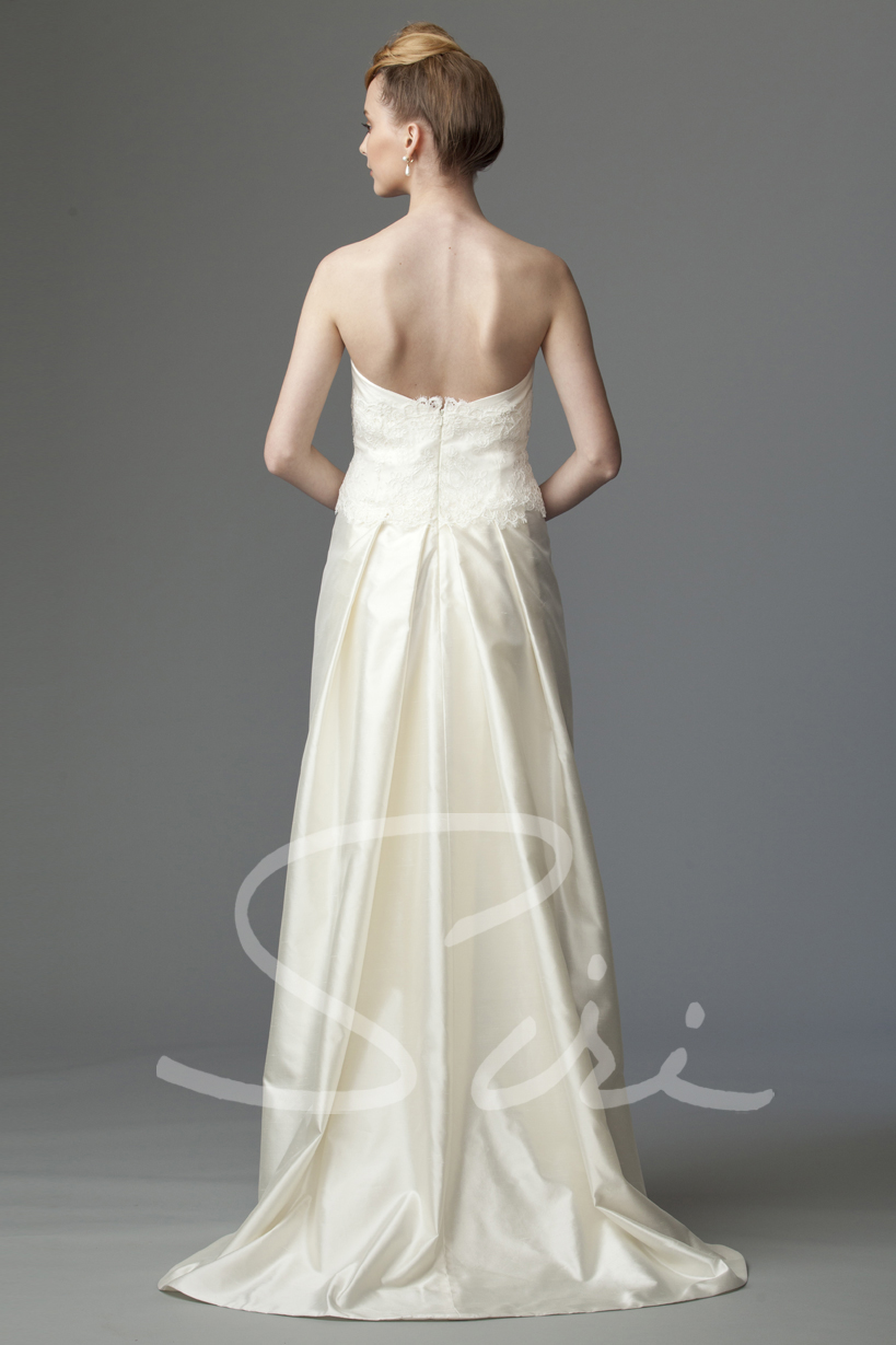 Wedding Dresses Chesapeake Va 1