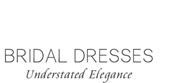 Bridal Dresses