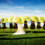 Siri Bridesmaids Dresses