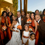 Siri Bridesmaids Dresses