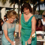 Siri Mother of the Bride and Groom Dresses and Gowns, Ozaki Dress, Coronado Dress, San Francisco