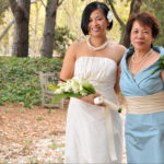 Siri Mother of the Bride Dresses, Vivien Leigh Sheath Dress
