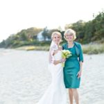 Siri Dresses and Gowns, Marlene Dress, Classic Bolero, San Francisco