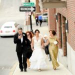 Siri Dresses and Gowns, Metropolitan Sheath Gown, San Francisco