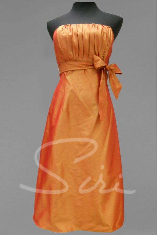Siri - San Francisco - Cocktail Dresses - Princeton Dress 9463
