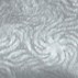 SwatchMetallicSwirlSilver