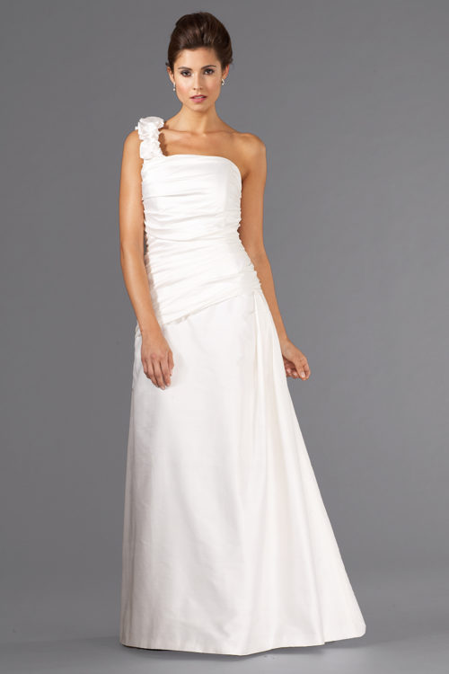 Siri - San Francisco Bridal Gowns - Rio Bridal Gown 5990