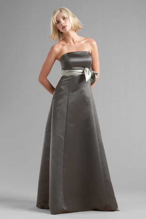 Siri - San Francisco - Gowns - Andrea Gown 9794