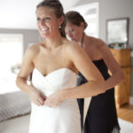 Siri Bridal Gowns, Conservatory Gown