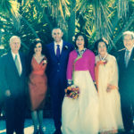 Siri Mother of the Groom Dresses and Gowns, Ava Gardner Dress, San Francisco