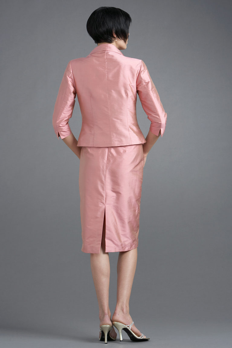 Siri-Dresses-Tippi-Hedren-Jacket-Back-Slit-Skirt-San-Francisco-California