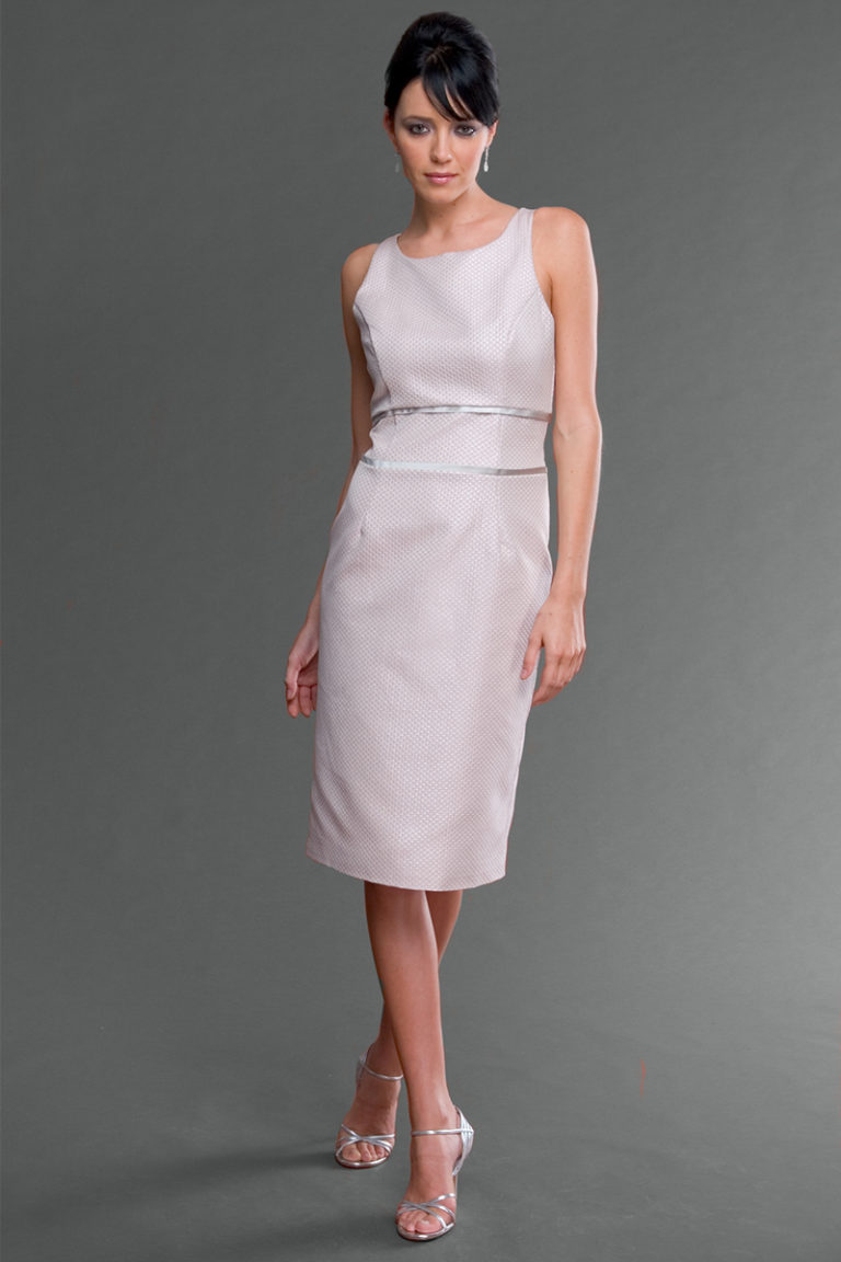 Siri - San Francisco Cocktail Dresses - Santa Monica Dress 5954