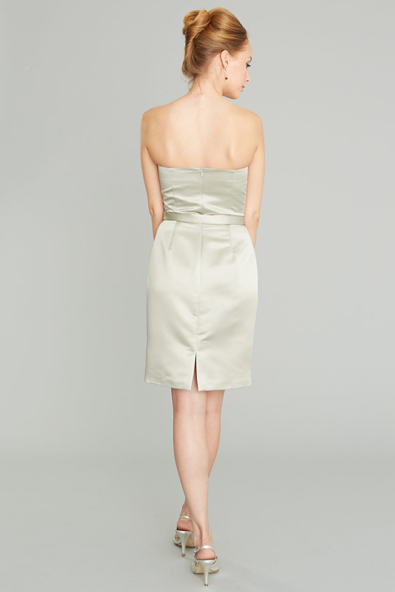 Siri-Dresses-Alyssa-Dress-San-Francisco-California