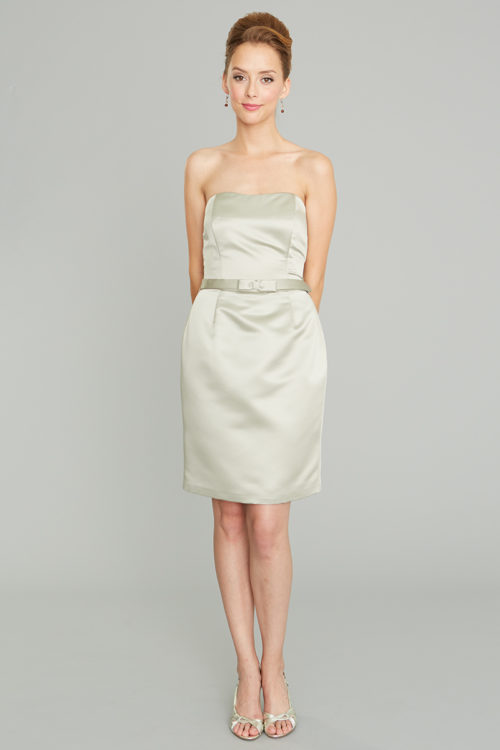 Siri-Dresses-Alyssa-Dress-San-Francisco-California