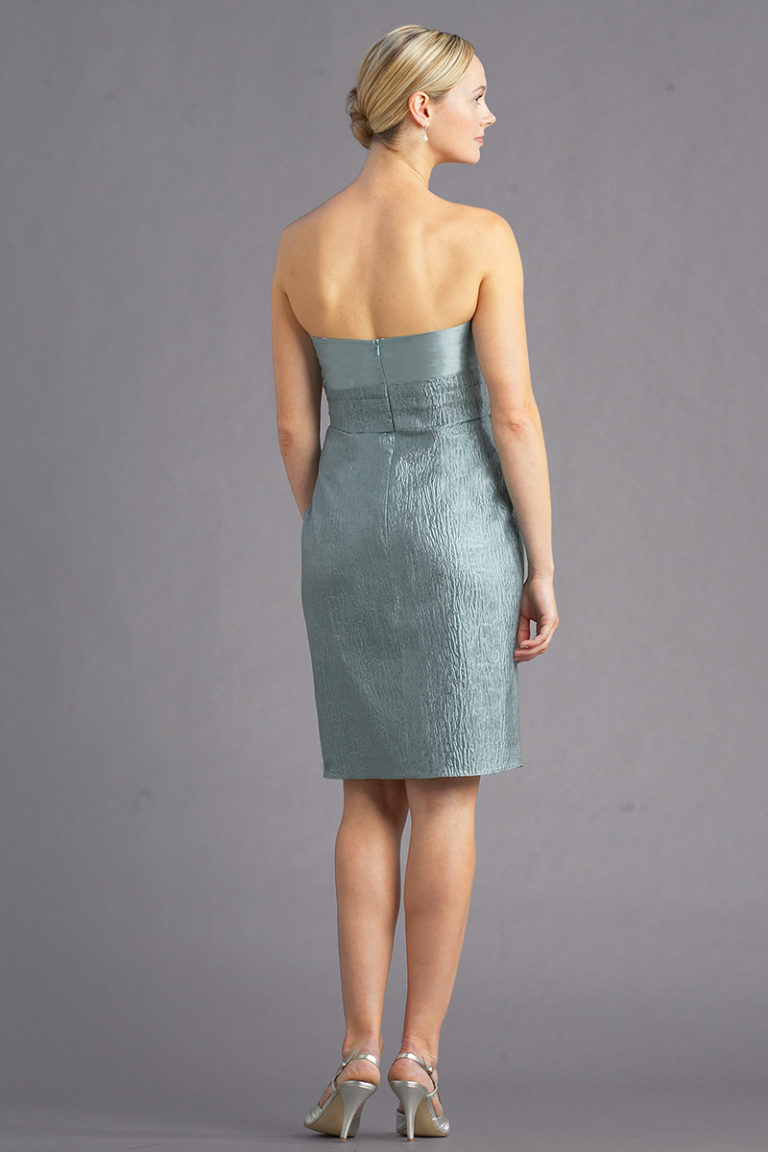 Siri-Special-Occasion-Dresses-Genevieve-Dress-San-Francisco-California