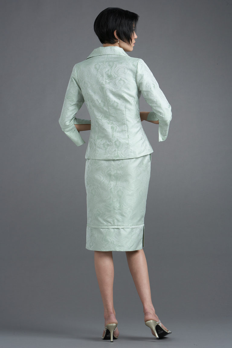 Siri-Separates-Tuxedo-Jacket-Double-Slit-Skirt-San-Francisco-California