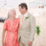 Siri Mother of the Bride Dresses, Brown Derby Dress, San Francisco, California