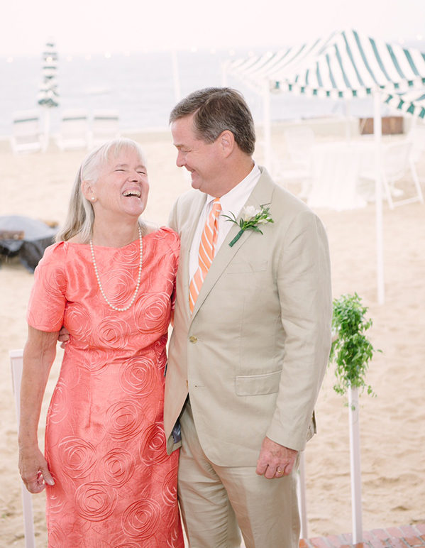 coral color mother of the bride dresses