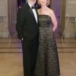 Siri Special Occasion Gowns, Grand Canal Gown, San Francisco, California