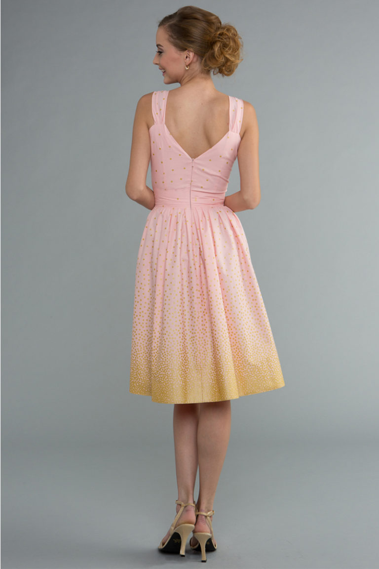 Siri-Dresses-Day-Dress-Lizzie-San-Francisco-California