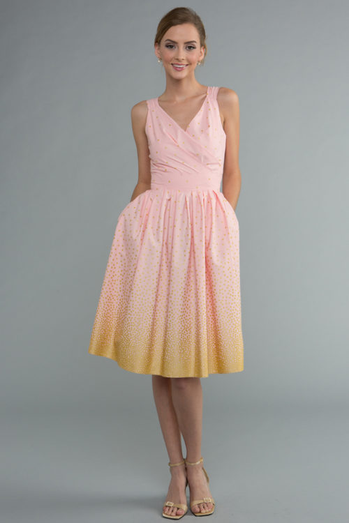 Siri-Dresses-Day-Dress-Lizzie-San-Francisco-California