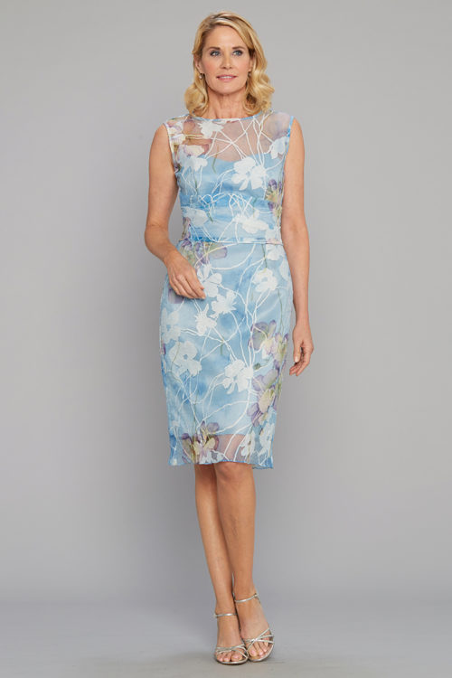 Siri-Dress-Gown-Glissando-Special Occasion-SanFrancisco-California