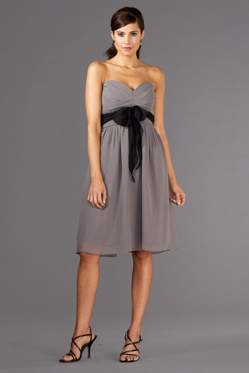 Siri - San Francisco - Cocktail Dresses - Belize Dress 5755