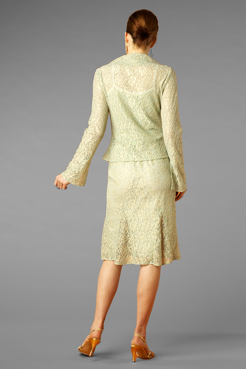 cardigan for cocktail dress