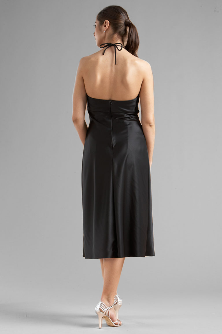 Siri - San Francisco - Cocktail Dresses - Lauren Bacall Dress 9534