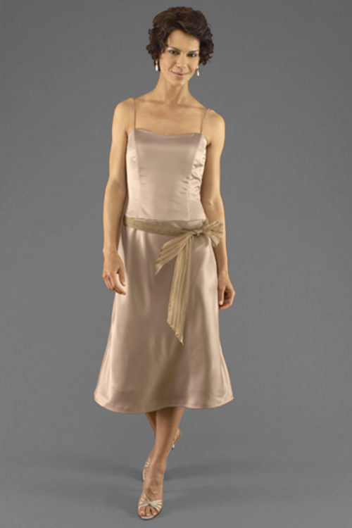Siri - San Francisco - Cocktail Dresses - Clara Bow Dress 9537