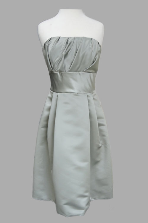 Siri - San Francisco Special Occasion Dresses - Deauville Dress 5757