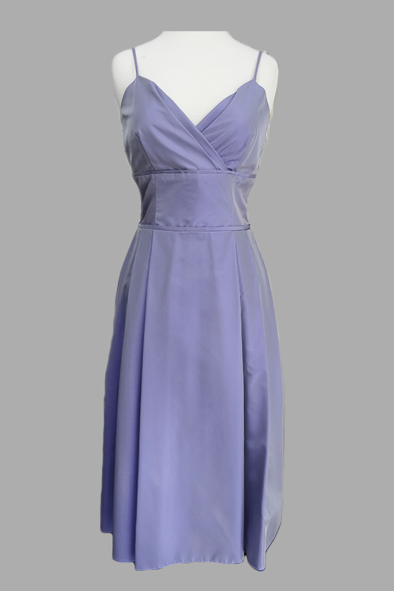 Byzantine Dress 5873 - Siri Dresses