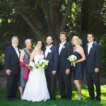 Mother of the Bride-Siri Dresses