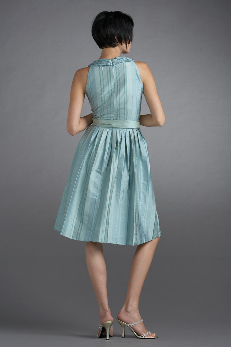 Siri - San Francisco Cocktail Dresses - Cocktail Dresses - Patsy Cline Dress 5959