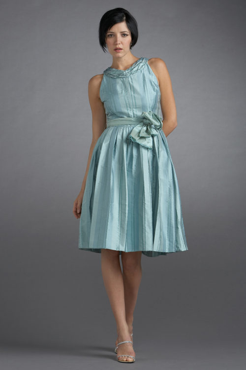 Siri - San Francisco Cocktail Dresses - Cocktail Dresses - Patsy Cline Dress 5959