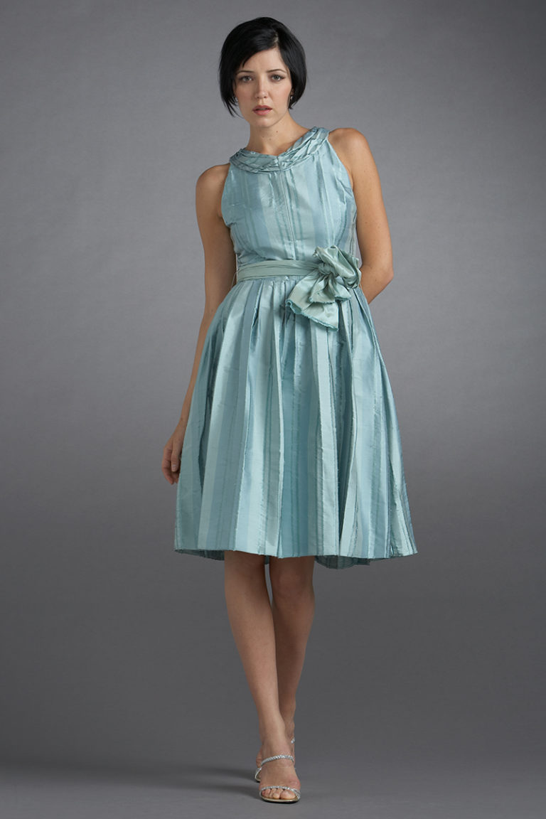Siri - San Francisco Cocktail Dresses - Cocktail Dresses - Patsy Cline Dress 5959