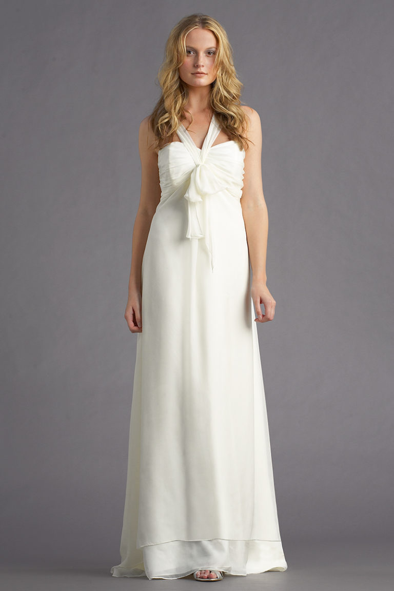 Siri - Bridal Gowns - Vista Point Gown 9392 - San Francisco