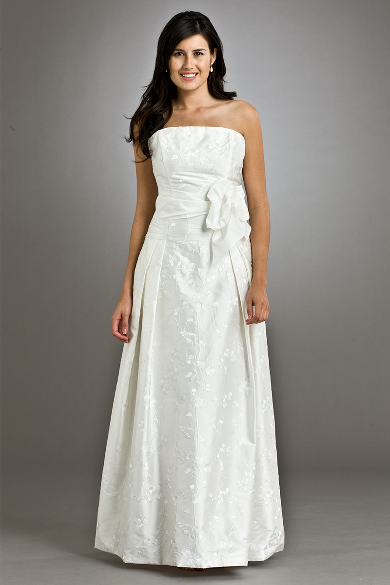 Siri Bridal  Sale  Grand Canal Gown  5973