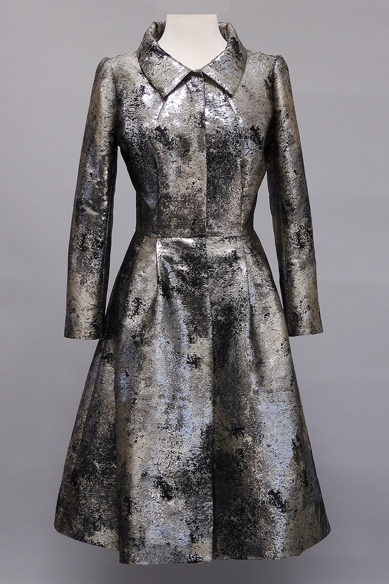 evening coats for cocktail dresses