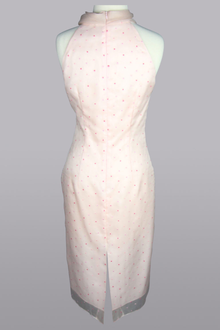 Siri Dresses - Mimi Dress
