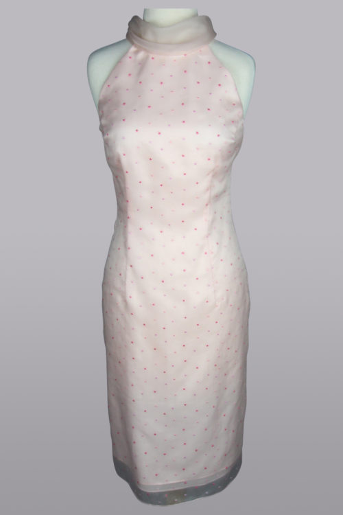 Siri Dresses -Mimi Dress