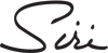 Siri Dresses Logo