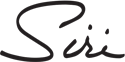 Siri Dresses Logo