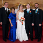 Mother of the bride gallery image