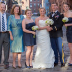 Mother of the bride dress wedding photo gallery