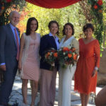 Mother of the bride gallery image