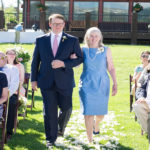 Mother of the bride gallery image