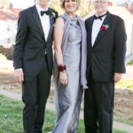 Mother of the bride gallery image