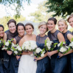 Bridesmaid Dress Gallery Image