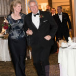 Mother of the bride gallery image